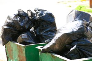 Understanding the Cost for Junk Removal for Your Home | Chesapeake’s Best Junk & Waste Removal