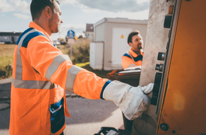 The Ultimate Guide To Moving Stuff | Chesapeake’s Best Junk & Waste Removal